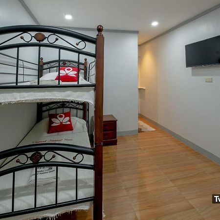 Zen Rooms Guimod Transient Vigan Exterior photo
